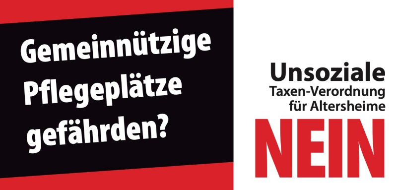 Abstimmung vom 14. Juni 2026