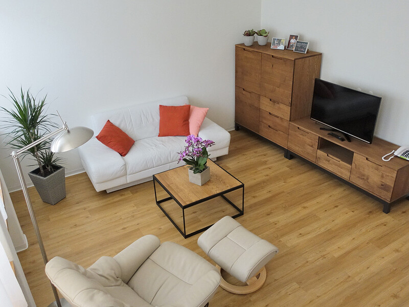 Hugo Mendel Stiftung